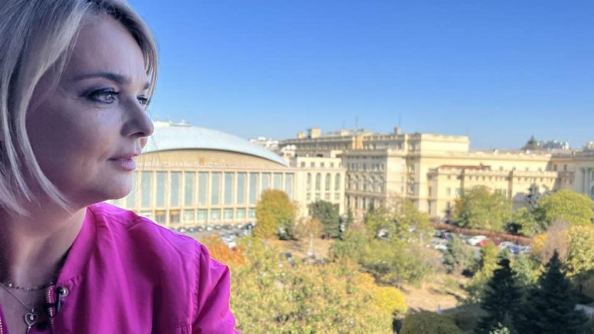 iuliana-marciuc_42619700