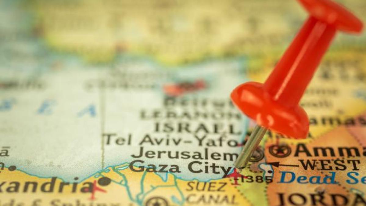 noua-zeelanda-suspenda-finantarea-catre-unrwa_08682800