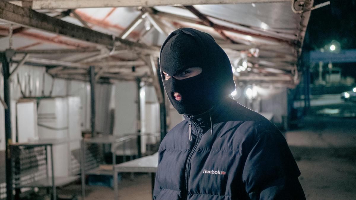 tanar-atacat_80540600