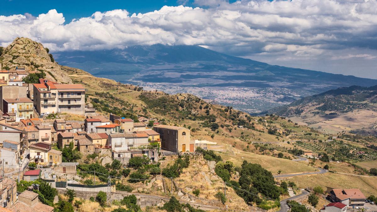 recordul-de-temperaturi-ridicate-inregistrat-in-europa--48-8-grade-celsius-extreme-inca-si-mai-grave-o-sa-se-produca-in-viitor-in-europa_86174900