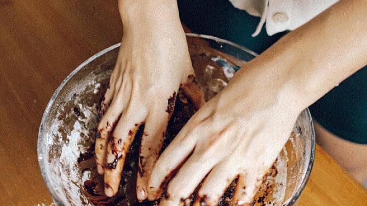 tort-din-fulgi-de-ovaz---un-desert-delicios-si-sanatos--gata-in-zece-minute_74029800