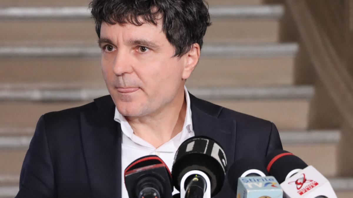 nicusor-dan2_89748400