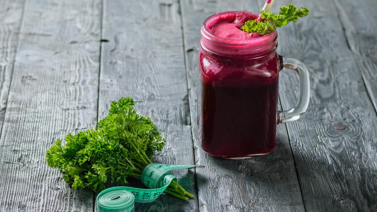 suc-de-sfecla-rosie_70484300