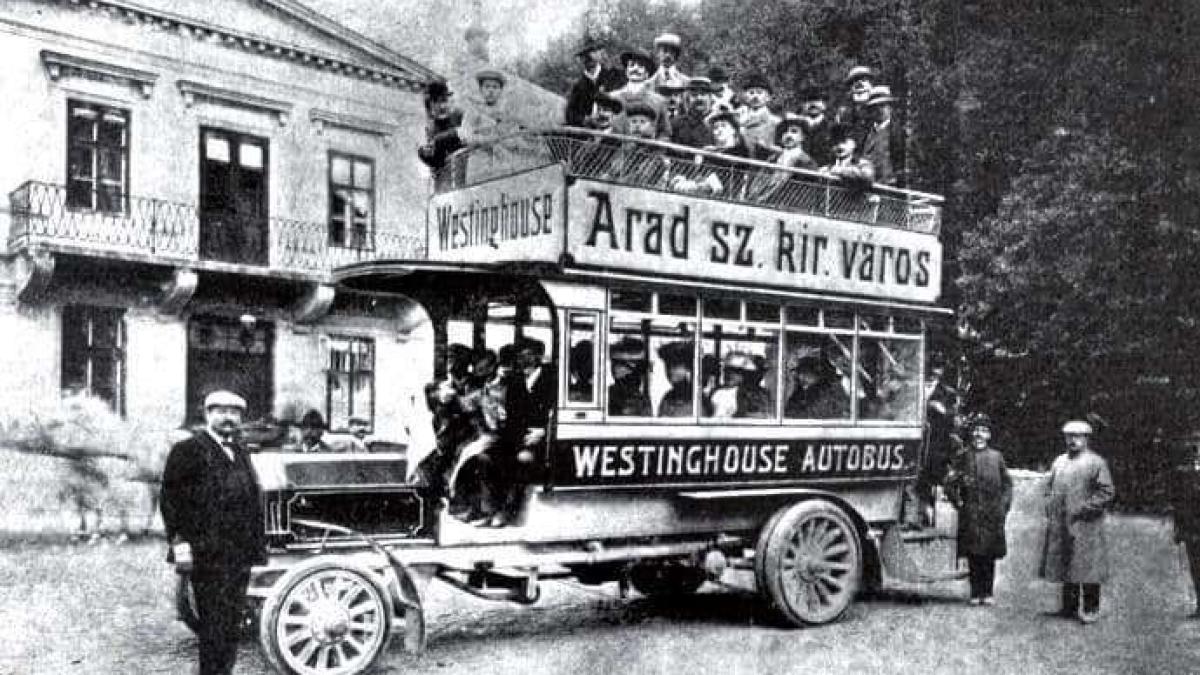 autobuzul-marta-ar-30ian24_65235800