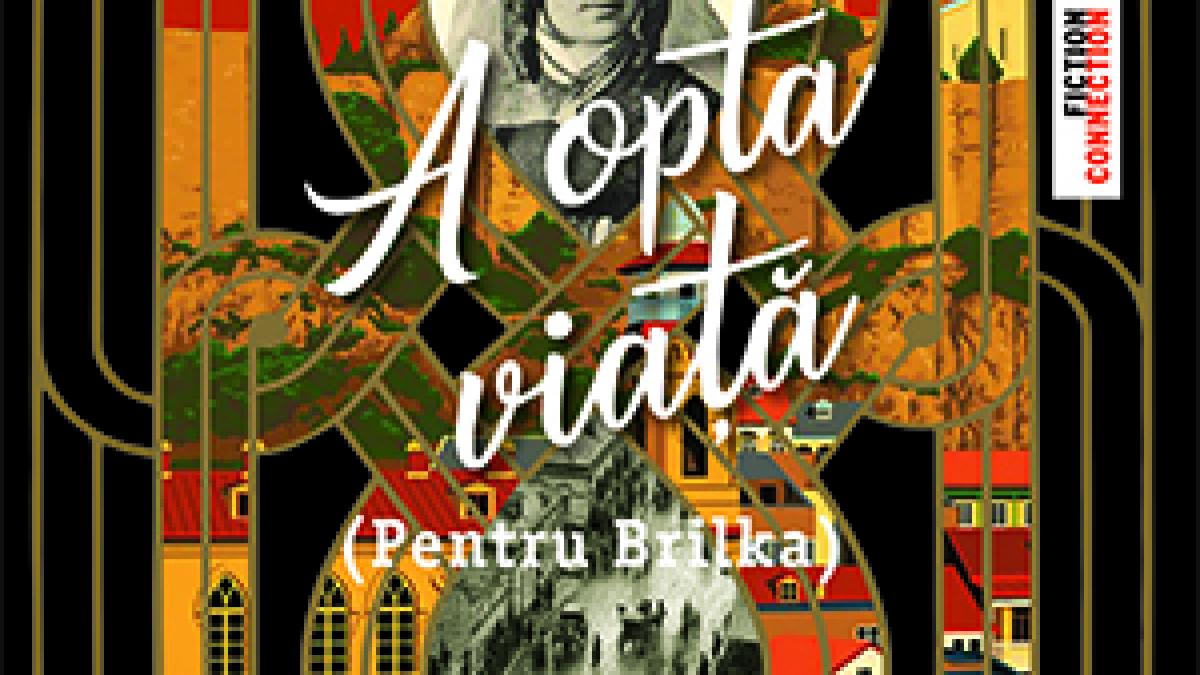 a-opta-viata-pentru-brilka-1699269852_37066300