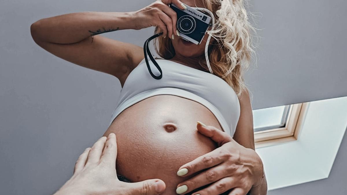 victoria-raileanu-burta_65109100