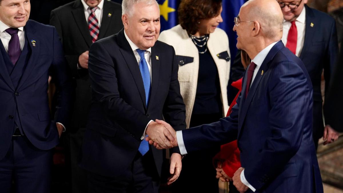 tiprc-ccprc-82lvaprc-ccprc-86r_12105100