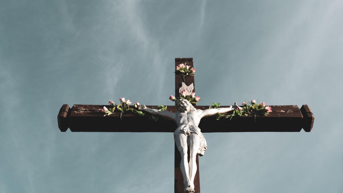 calendar-crestin-ortodox--sarbatoare-31-ianuarie-2024_66243500