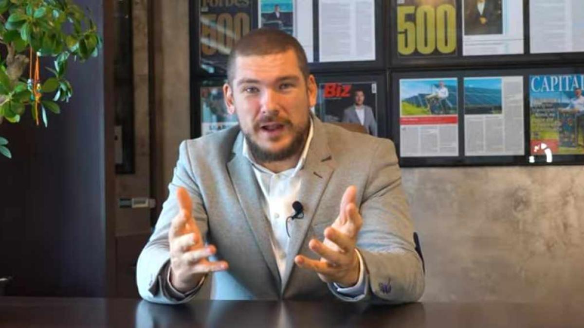 calin-donca-ii-cere-daune-materiale-lui-dorian-popa_44745000