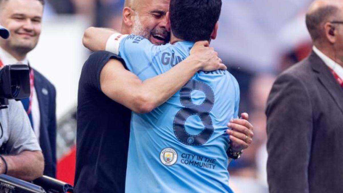 guardiola-gundogan_58014700