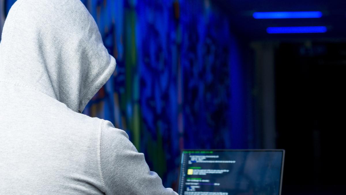 cum-au-spart-hackerii-serverele-de-la-camera-deputatilor--greseala-facuta-de-echipa-de-it_92405900