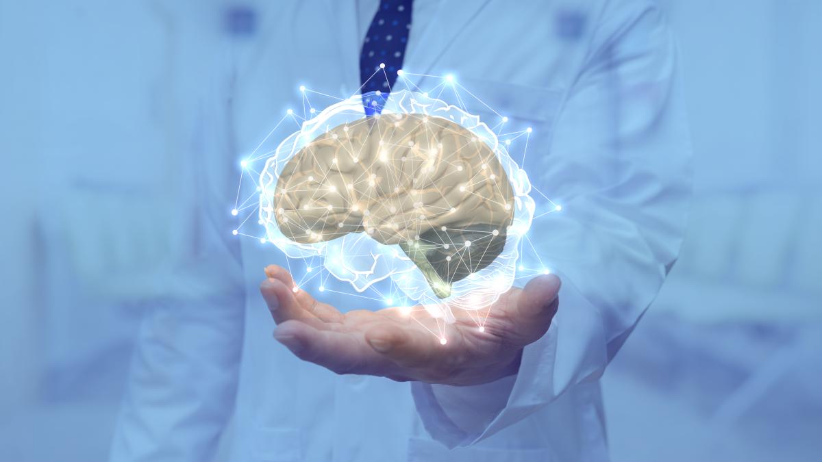 implantcreier_12794500