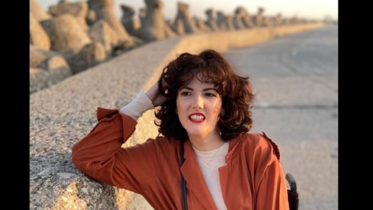 rodica-mitu-dcnews_68457900