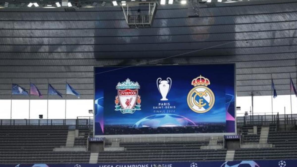 liverpool-real-madrid-finala-champions-league_84714200