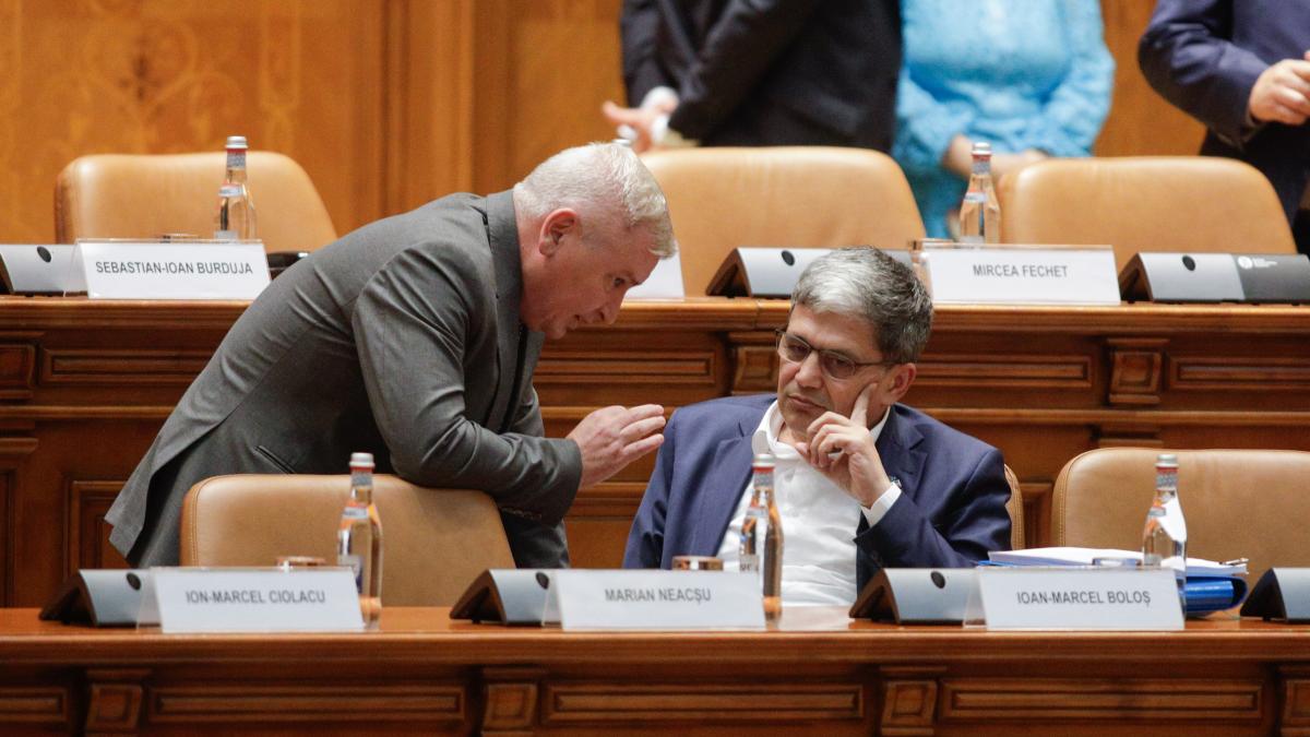 florin-roman-ar-fi-gasit-solutia-pentru-alegeri-avem-bani-pentru-pensionari---sursae-pnl_00583600