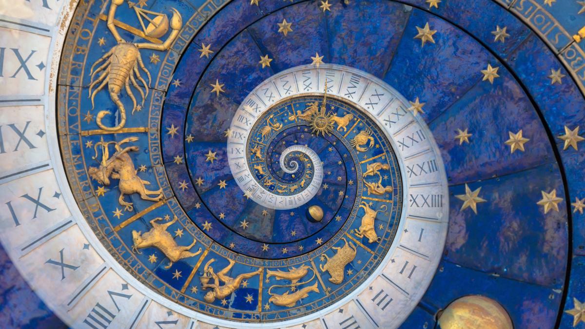 zodiac-horoscop-astrologie-zodii_76530600
