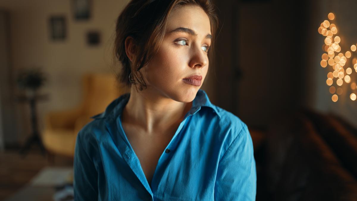 horoscop-31-ianuarie-balanta--scorpion--sagetator--capricorn--varsator--pesti--zodia-care-trebuie-sa-abandoneze-trecutul--nu-mai-stati-acolo-sa-va-pierdeti-viata_05645700