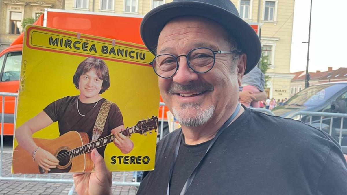 intalnirile-cu-securitatea-au-fost-destul-de-dure--ce-relatie-are-mircea-baniciu-cu-nicu-covaci-au-fost-multe-rautati_01289000