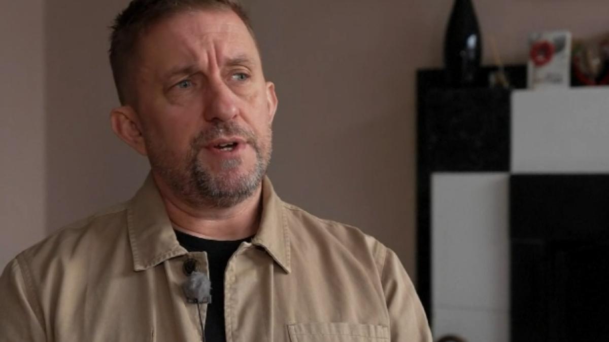 marturiile-unui-fost-soldat-britanic--cum-a-fost-torturat-de-rusi-dupa-ce-a-fost-capturat-in-ucraina_98219000