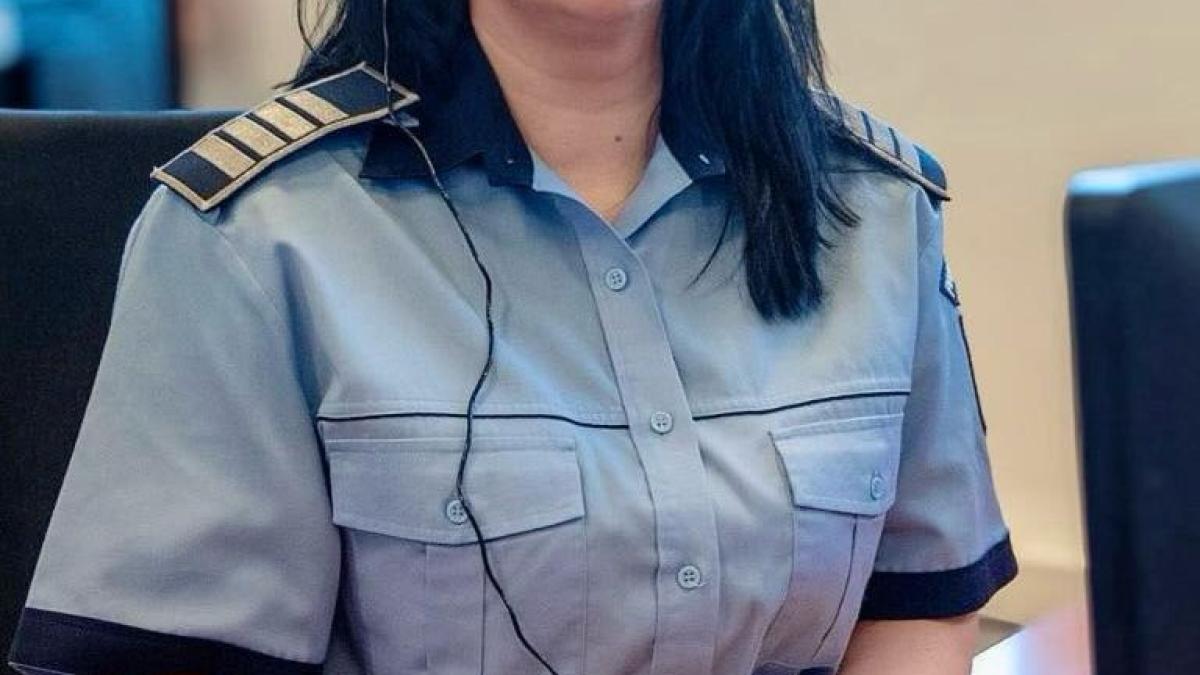 o-politista-a-reusit-sa-salveze-o-tanara-de-la-o-incercare-de-sinucideredaca-nu-erai-tu--nici-nu-vreau-sa-ma-gandesc-ce-as-fi-facut_55071300