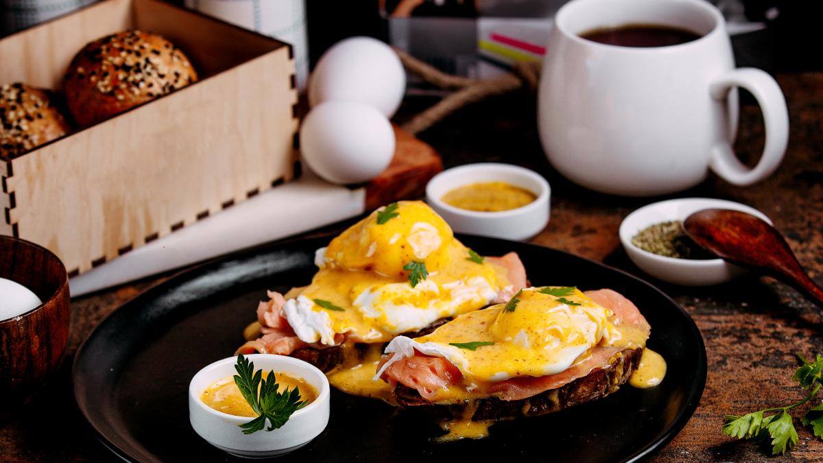 oua-royal--un-mic-dejun-special--demn-de-casele-regale--cum-se-prepara_38371400