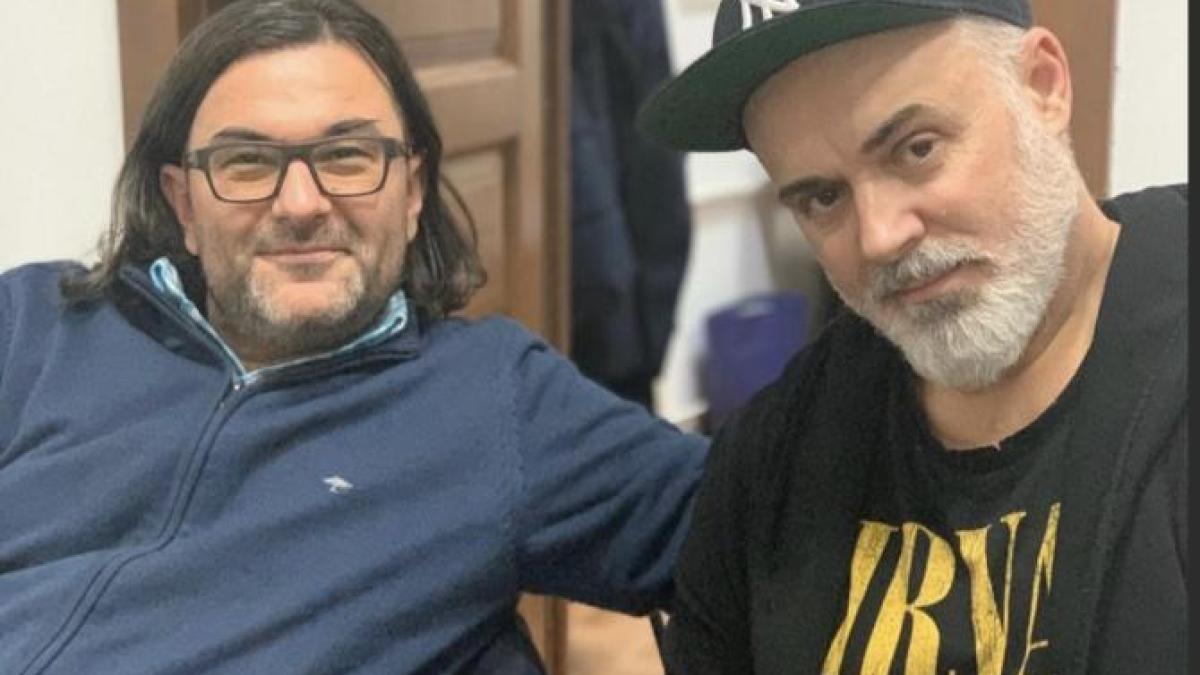 podaru-oianu_53531200