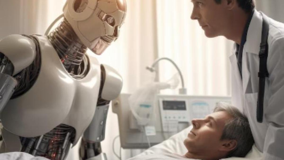 robotii-ce-ajuta-pacientii-in-varsta-au-trecut-de-faza-de-testare_65414900