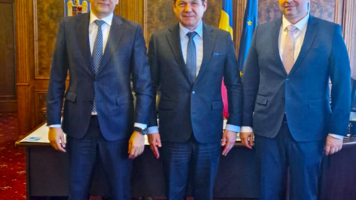 grindeanu-galati_06839000