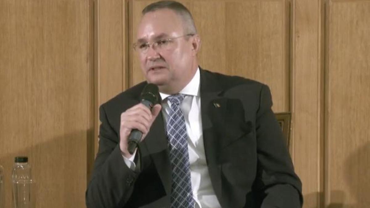 ciuca-captura-video_23619200