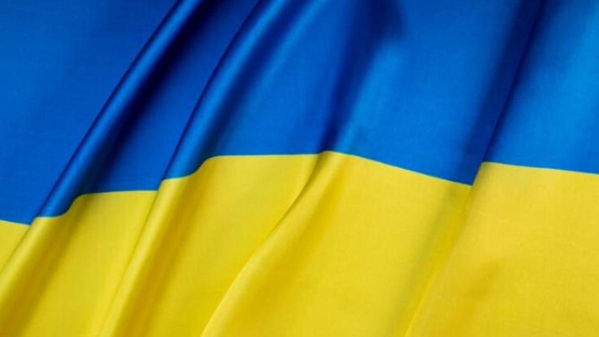 tarile-uniunii-europene--solicitate-sa-si-detalieze-ajutorul-militar-pentru-ucraina_18611600