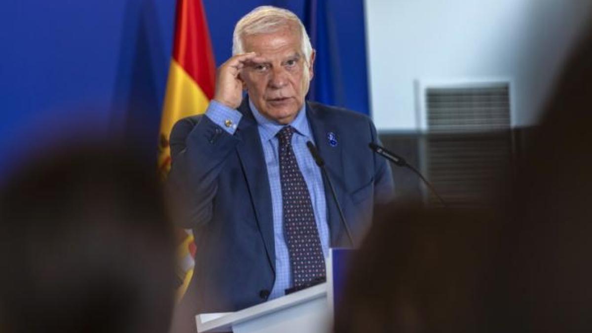 josepborrell_78115100