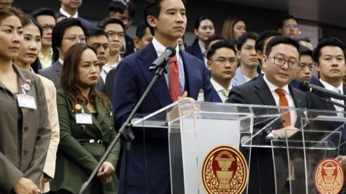 partidthailanda_70719600