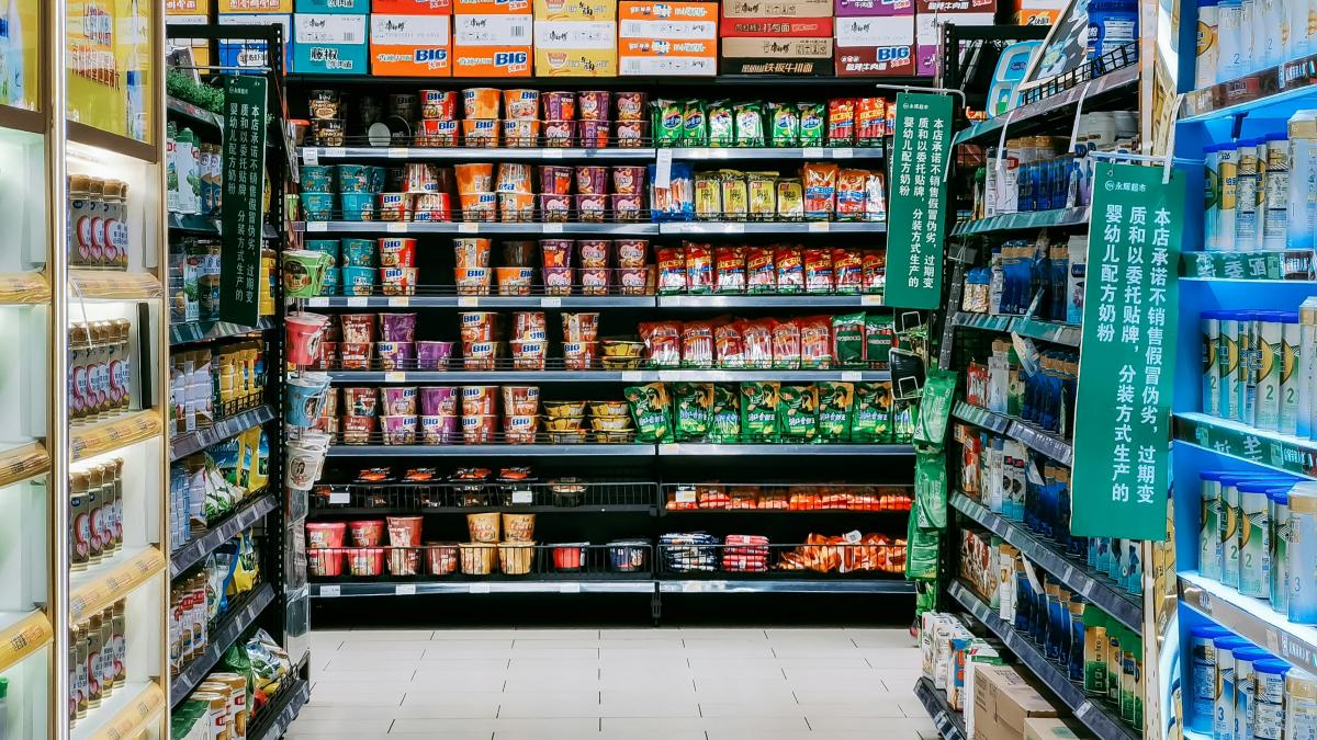 sticlele-de-ulei-inlocuite-cu-poze_06895600