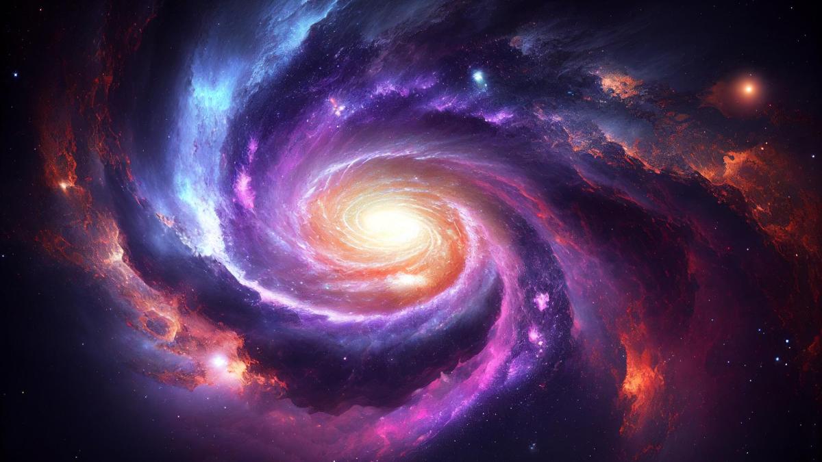 galaxii-spiralate_40768800