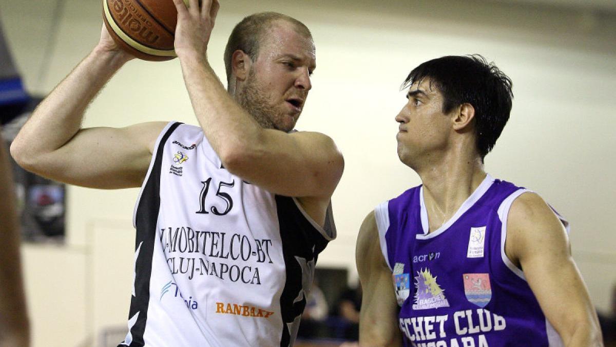 alegerea-lui-mihai-silvasan-pe-banca-nationalei-de-baschet--o-alegere-inspirata--carmen-tocala--presedintele-fr-baschet--l-a-asteptat-ani-buni_90235600