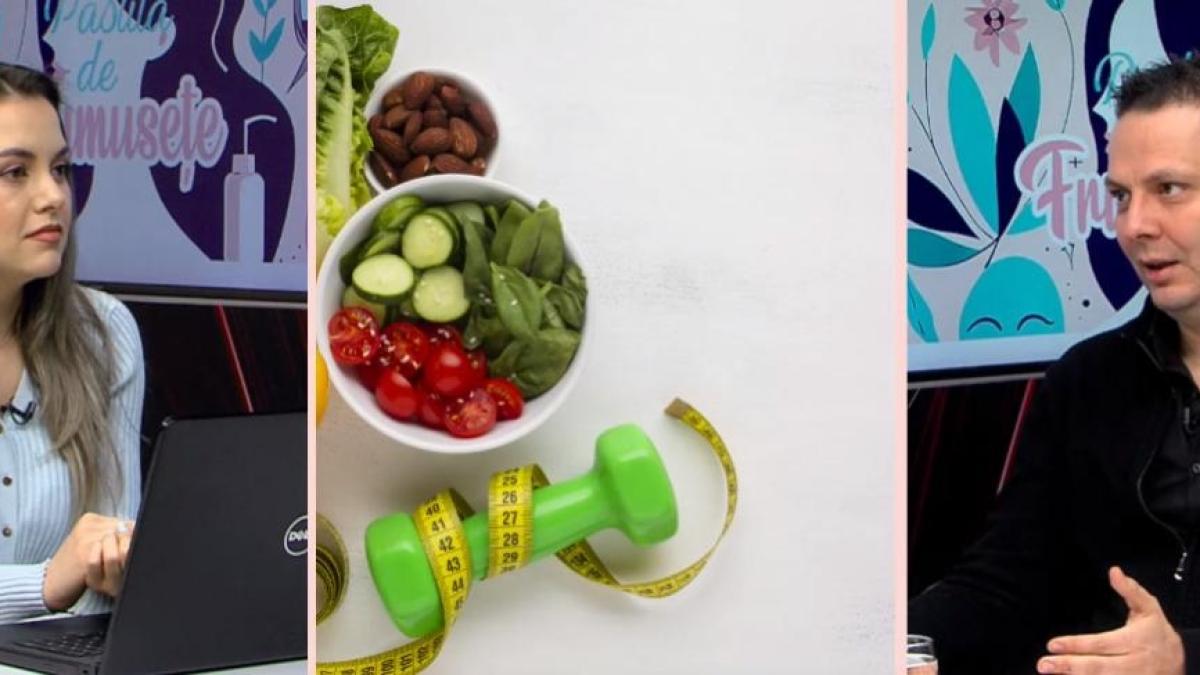 alimentul-pe-care-n-ar-trebui-sa-l-consumi-niciodata--wasim-nazer-prc-e2prc-80prc-9eeste-prima-sursa-de-cancerprc-e2prc-80prc-9d--pastila-de-frumusete-2_76905800