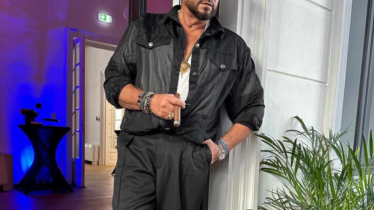 atarni-doar-pe-la-evenimente--ca-te-cheama-lumea-moca--catalin-botezatu--nervos--la-un-concurs-de-frumusete-vai-mama-lor-m-am-saturat_19650200