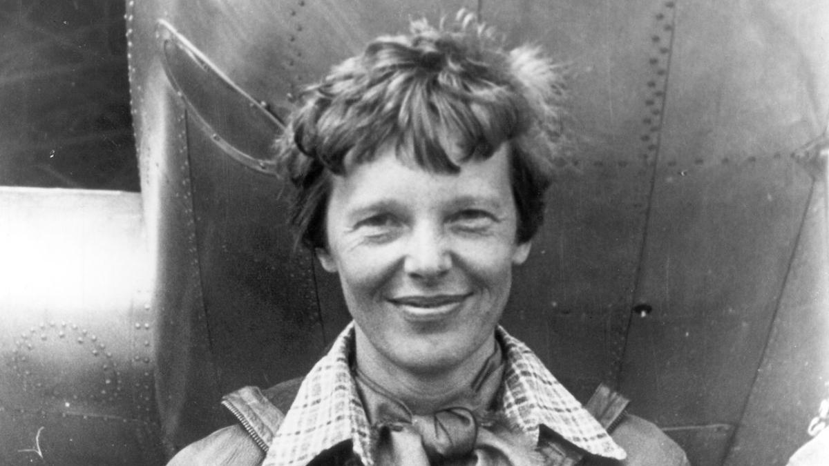 amelia-earhart_32530600