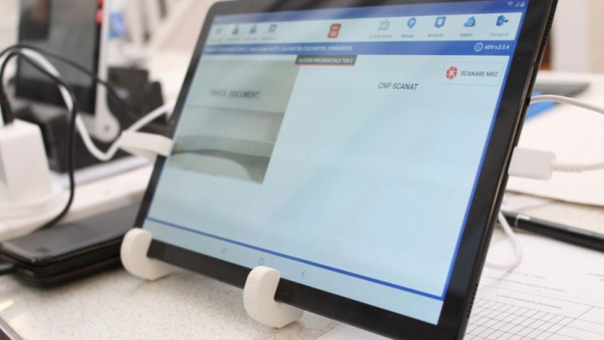 serviciile-secrete-si-alegerile-din-romania--bogdan-chirieac-neoficial--tableta-este-la-voi_74047100