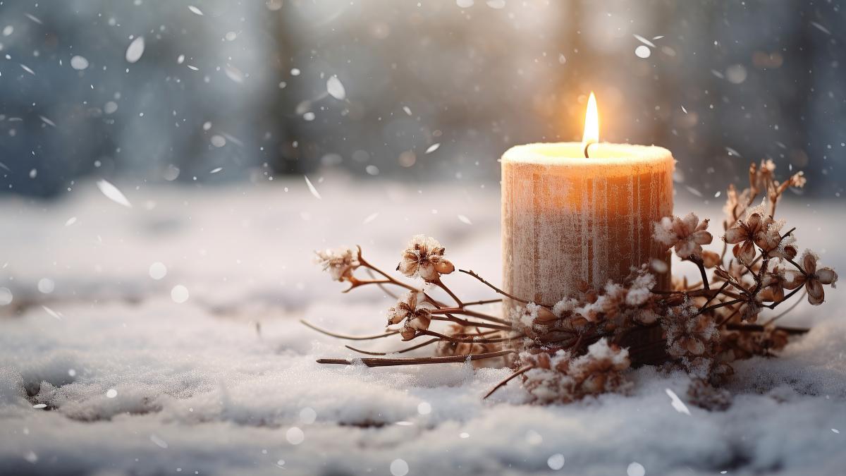 calendar-crestin-ortodox--sarbatoare-1-februarie-2024_29022800