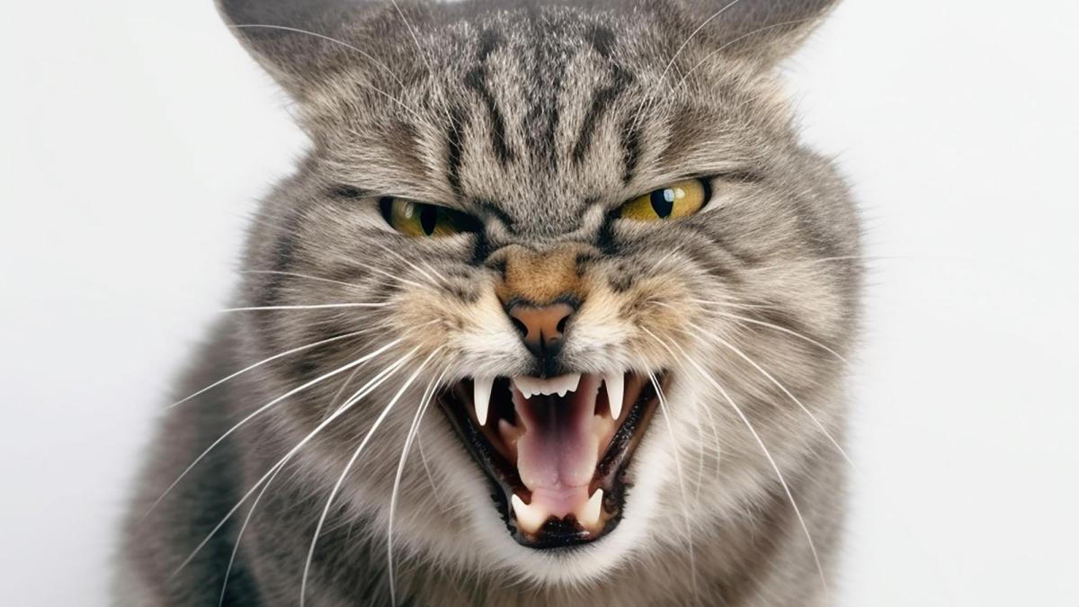 sasait-pisica_71385600