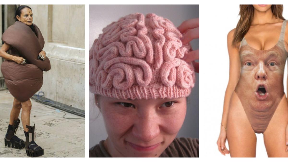 creatii-ciudate_95708300