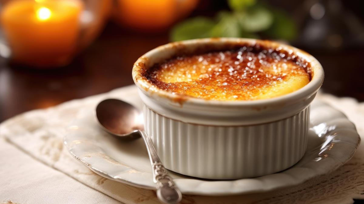 creme-brulee_73013800