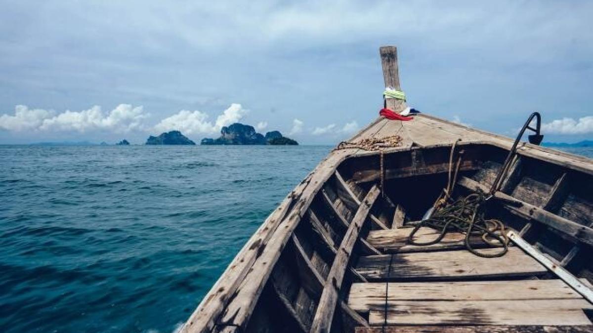 cel-putin-61-de-migranti--inecati-intr-un-naufragiu-in-largul-coastelor-libiei--prc-e2prc-80prc-9dcea-mai-periculoasa-ruta-de-migratie-din-lumeprc-e2prc-80prc-9d_52018500