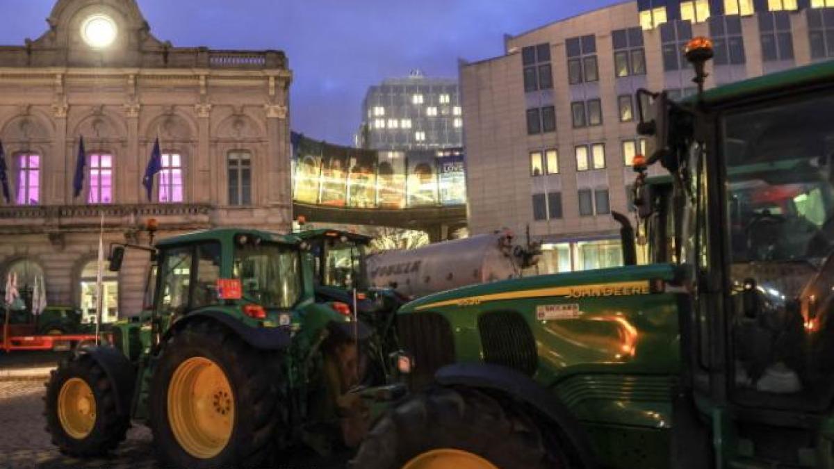 doamna-von-der-leyen--presedinta-comisiei-europa-ucraina--ponta--despre-protestele-fermierilor-eu-imi-ajut-vecinul--dar-nu-imi-las-familia-sa-moara_69778100