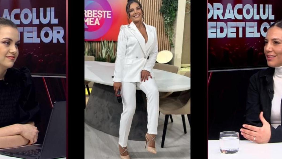 ionela-guzic--despre-turneul-de-exceptie-din-america-si-dragostea-pentru-animale--oracolul-vedetelor_30181300