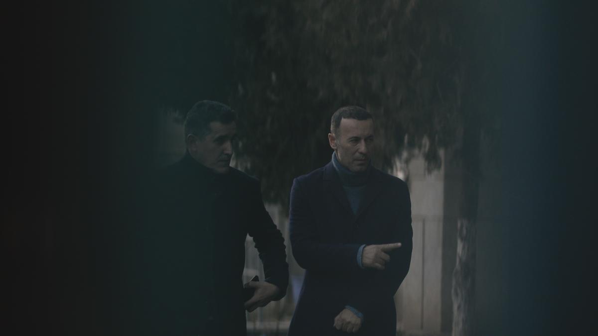 dna_iulian_dumitrescu_005_inquam_photos_octav_ganea_80866300