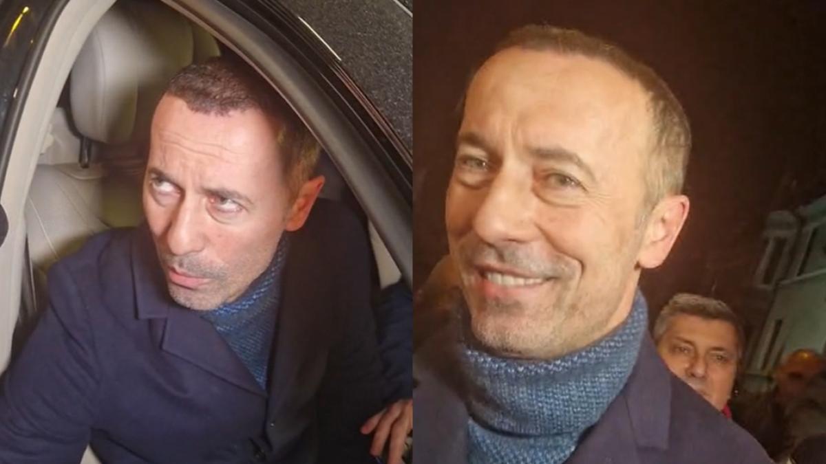 iulian-dumitrescu2_94768300