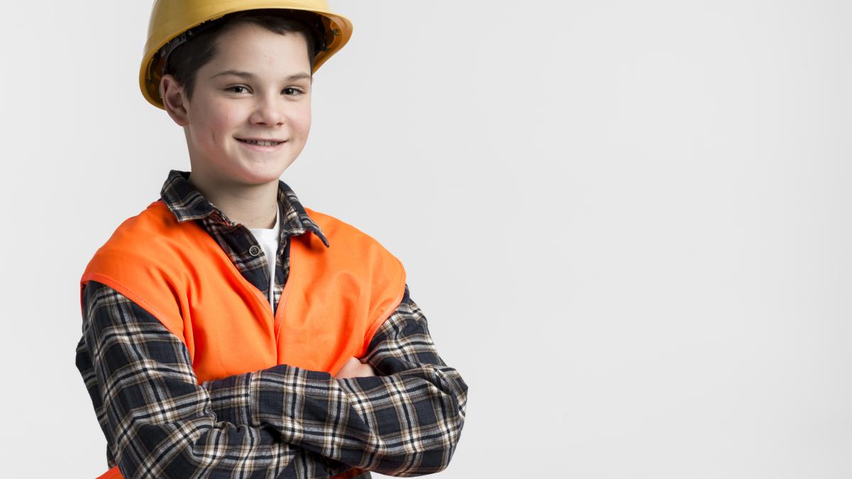 copii-munca_91474200