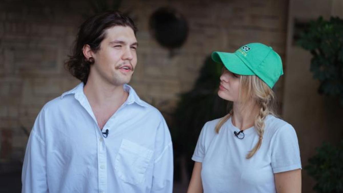 ma-enerveaza-acest-lucru-la-ea--oana-matache--reprosuri-la-adresa-iubitului-ei--radu-siffredi-nu-si-asuma-3_24168000